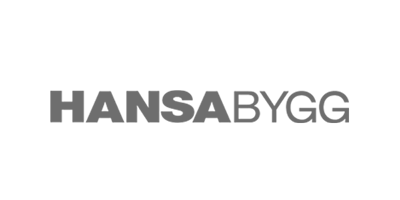 Hansa Bygg