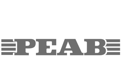 Peab