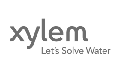 Xylem Water Solutions